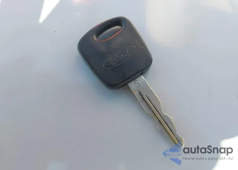 1998 Ford Expedition Eddie Bauer/Xlt z USA, uszkodzony, nr VIN 1FMEU17L8WLA03425